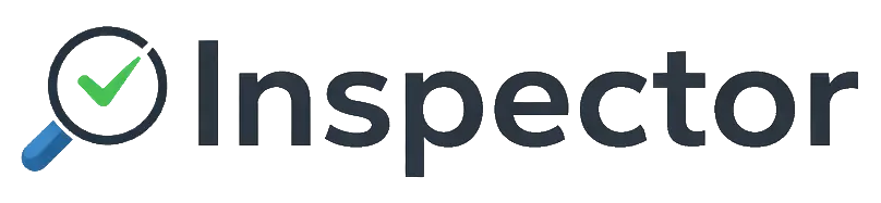 Inspector